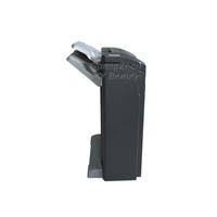 Konica Minolta FS-537SD Finisher (A87HWYA)