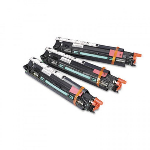 Ricoh OEM 7200 Color Printer Maintenance Kit