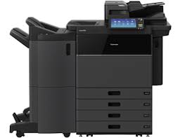 Toshiba e-STUDIO7518A