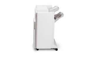 Xerox<sup>®</sup> 3500-Sheet Stacker (Adjustable up to 11" x 17")