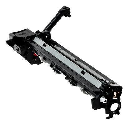 Sharp Electronics CFRM-0049RS5N Process Unit Frame - Does Not Include Drum Cylinder