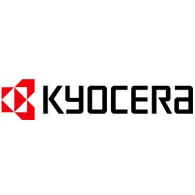 Kyocera Toner Magenta (FS-C5250DN/Ecosys P6026cdn)