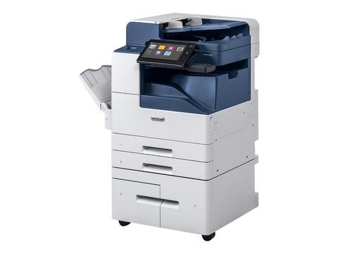 Xerox<sup>®</sup> B8075/H2