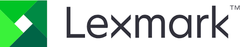 Lexmark Fleet Manager