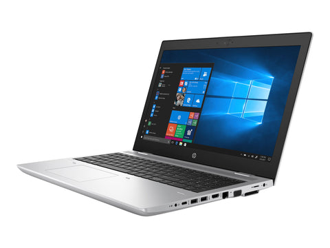 HP EliteBook 830 G5 Notebook PC (3YX97UT)