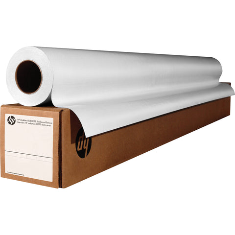 HP 36" X 150' Production Adhesive Vinyl