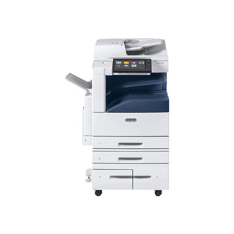 Xerox<sup>®</sup> C8070/H2