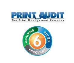 PrintAudit 6