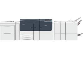 Xerox<sup>®</sup> Versant 280