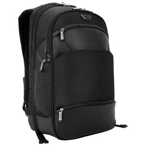 Targus Group International Backpack 15.6" Mobile VIP