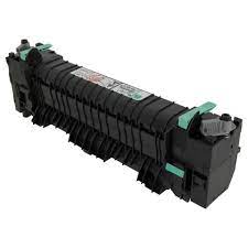 Xerox<sup>®</sup> OEM 126K35553 Fusing Unit 110V
