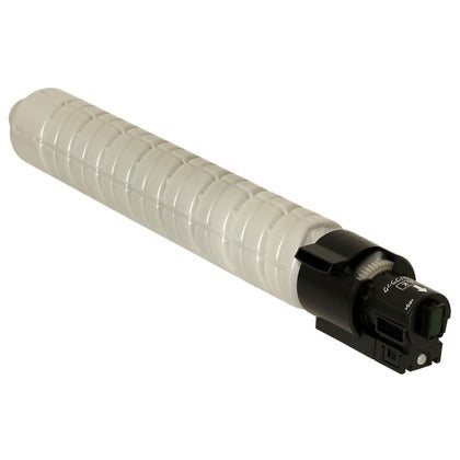 Ricoh OEM Ricoh (884962, 888636, 841000) Toner Cartridge, Black, 20K Yield