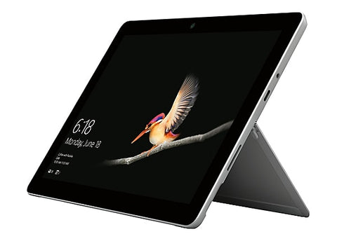 Microsoft Surface Go EDU 64GB Y 4GB