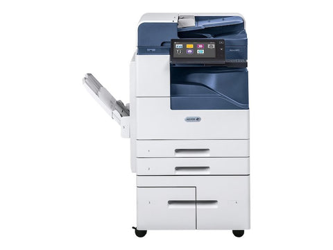 Xerox<sup>®</sup> B8055/H2