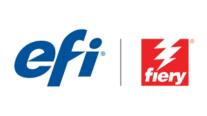 EFI Fiery