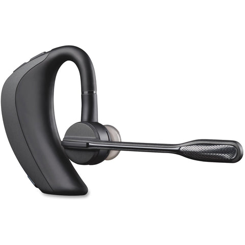 Plantronics, Inc Voyager Legend Headset
