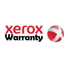 Xerox<sup>®</sup> Extended Onsite Service (2 Year)
