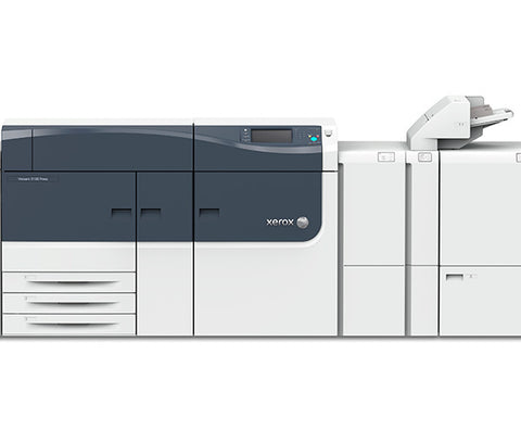 Xerox<sup>®</sup> Versant 3100 Press