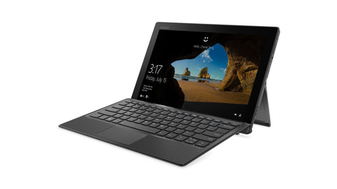 Lenovo MIIX 520-12IKB I5 8G 256G W10P