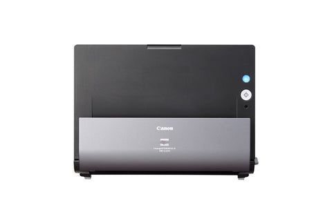 Canon, Inc IMAGEFORMULA DR-C225 SF 600X600 DPI DOCUMENT SCANNER