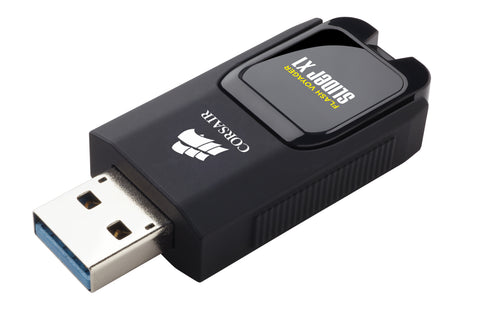 Corsair 256GB USB Flash Voyager