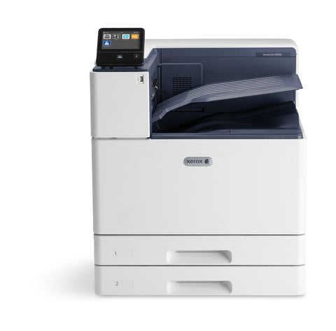 Xerox<sup>®</sup> VersaLink C8000DTM Color Laser Printer