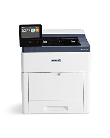 Xerox<sup>®</sup> VersaLink C600DN Color Laser Printer