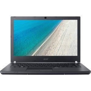 Acer TravelMate P459-M TMP459-M-58F7 15.6"