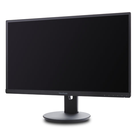 Viewsonic Corporation 24" Full HD Monitor wIPS Panel