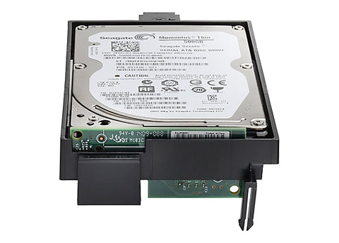HP 500GB Internal Hard Disk Drive