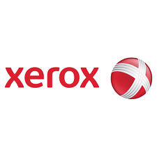 Xerox<sup>®</sup> Fuser (110V) (100000 Yield)