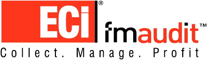 ECi FMAudit