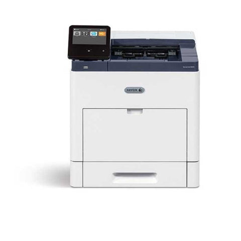 Xerox<sup>®</sup> VersaLink B600DN Mono Laser Printer
