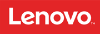 Lenovo 4Y SUPPORT (ONSITE+KYD+PRE)