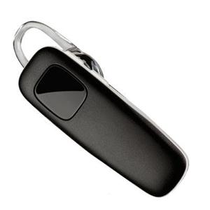 Plantronics, Inc M70 BT Headset