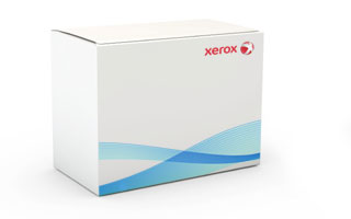 Xerox<sup>®</sup> Unicode International Printing Kit