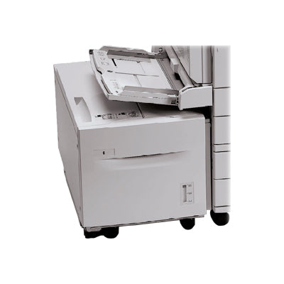 Xerox<sup>®</sup> 2000-Sheet High Capacity Feeder (8.5" x 11")