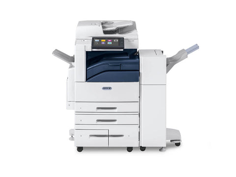 Xerox<sup>®</sup> AltaLink C8030