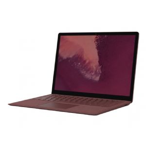 Microsoft Surface Laptop 2 256GB i7 8GB Burgundy