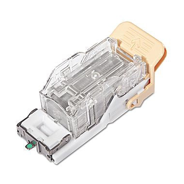 Xerox<sup>®</sup> Main Staple Cartridge for Integrated Office Finisher Offic