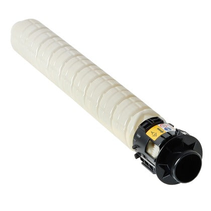 Ricoh Yellow Toner Cartridge (9500 Yield)