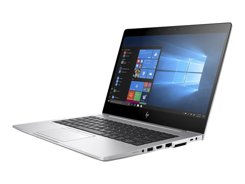 HP EliteBook 830 G5 Notebook PC