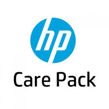 HP 4Y NBD + DMR COLOR LJCP5525 SUPPORT