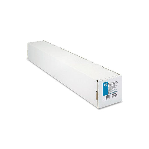 HP Premium Instant-Dry Photo Paper 10.3 ml Satin 92 Bright (36"