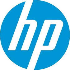 HP - E-CARE PACK NEXT BUSINESS DAY HARDWARE SUPP