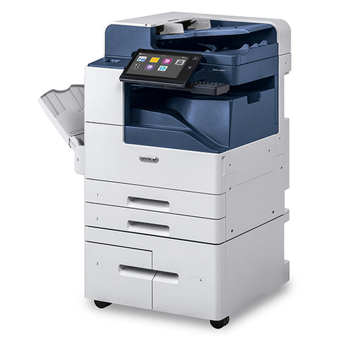 Xerox<sup>®</sup> B8090