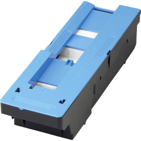 Canon, Inc MC-08 Maintenance Cartridge for imagePROGRAF IPF9000
