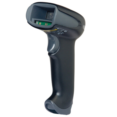 Honeywell International, Inc Xenon 1900 Handheld Bar Code Reader