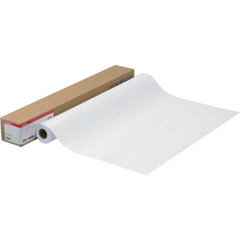 Canon, Inc Satin Photographic Paper 170gsm (2047V122)