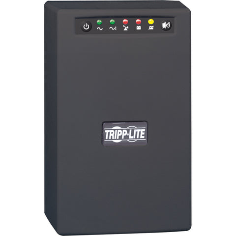 Tripp Lite Omni VS 1500VA Tower UPS